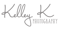 Kelley K Photography
