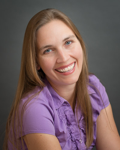 Kelley Krohnert | Professional Photographer in Smyrna, GA