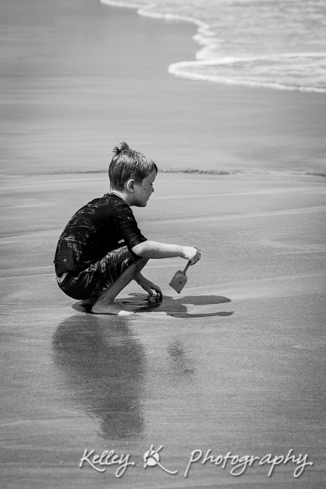 DSC_7831