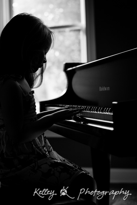 DSC_0227