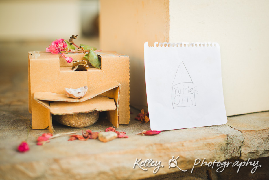 3b/365