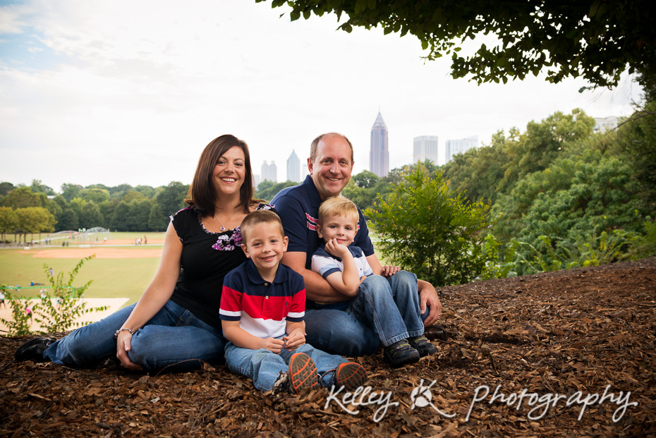 Family-Child-Portrait-Piedmont-Park-3660
