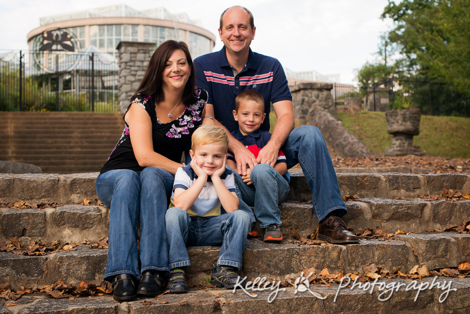 Family-Child-Portrait-Piedmont-Park-3701