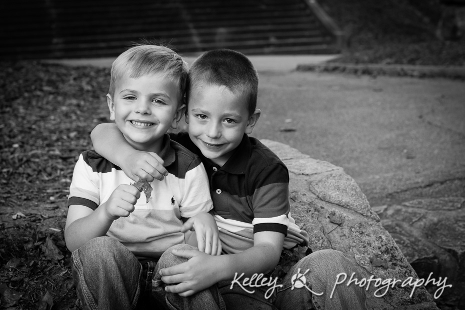 Family-Child-Portrait-Piedmont-Park-3717