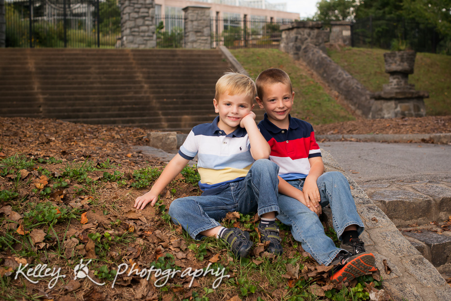Family-Child-Portrait-Piedmont-Park-3724