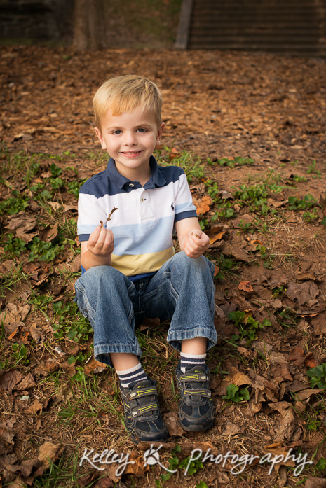 Family-Child-Portrait-Piedmont-Park-3731