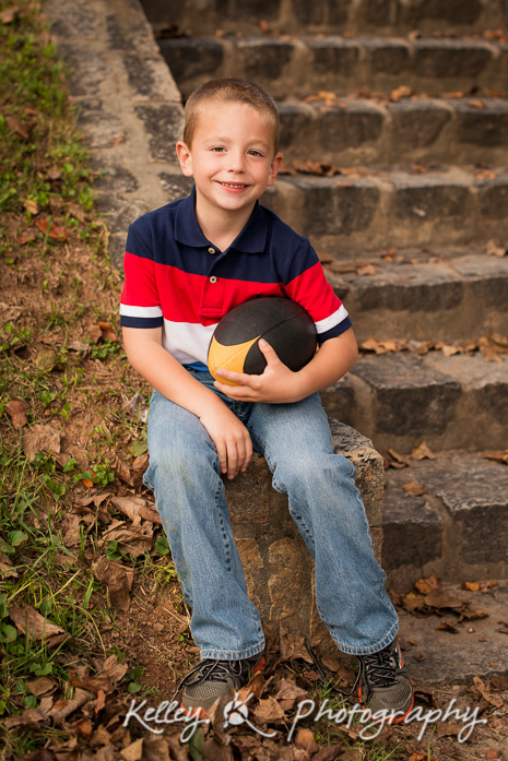 Family-Child-Portrait-Piedmont-Park-3748