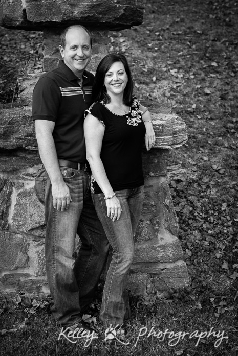Family-Child-Portrait-Piedmont-Park-3750