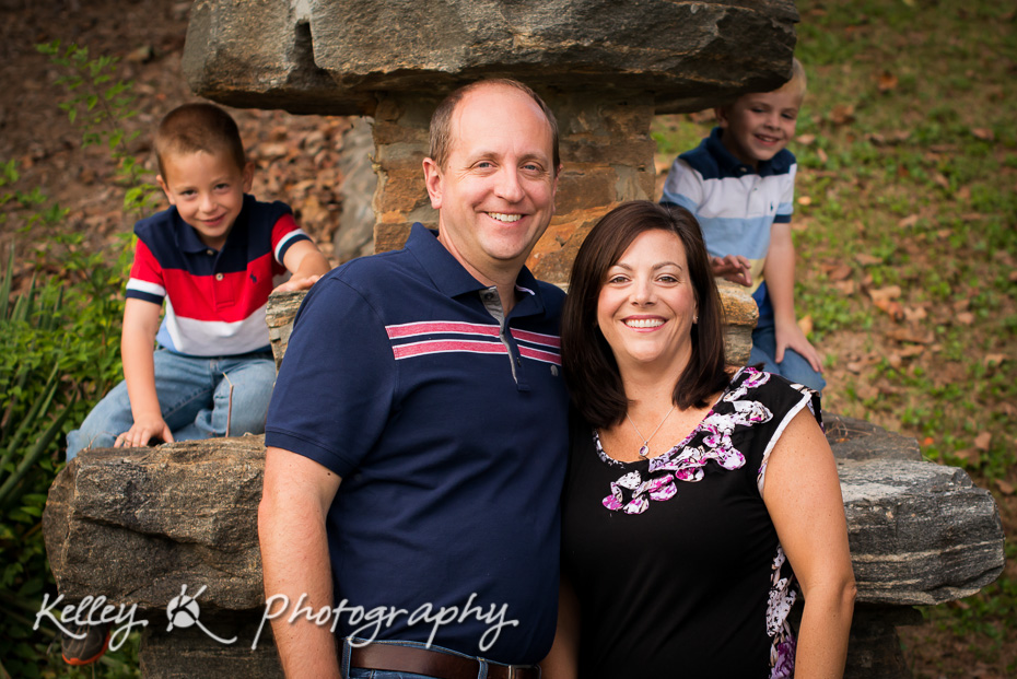 Family-Child-Portrait-Piedmont-Park-3755