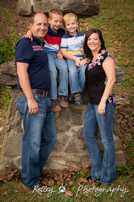 Family-Child-Portrait-Piedmont-Park-3757