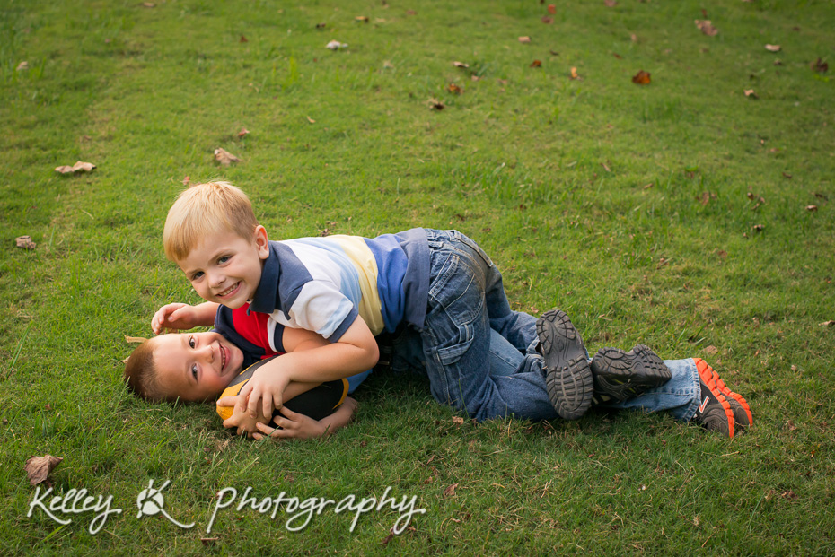 Family-Child-Portrait-Piedmont-Park-3798
