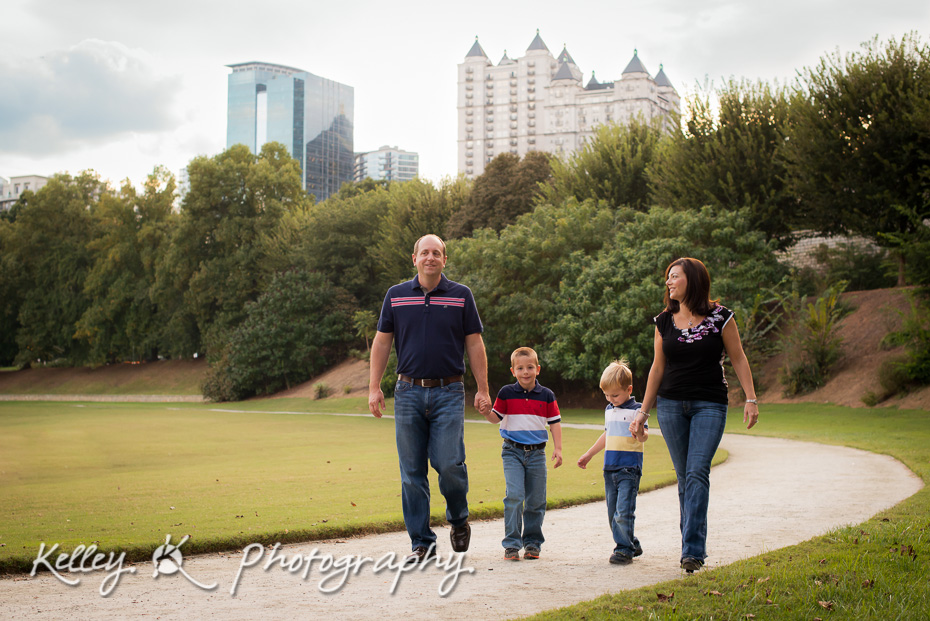 Family-Child-Portrait-Piedmont-Park-3822