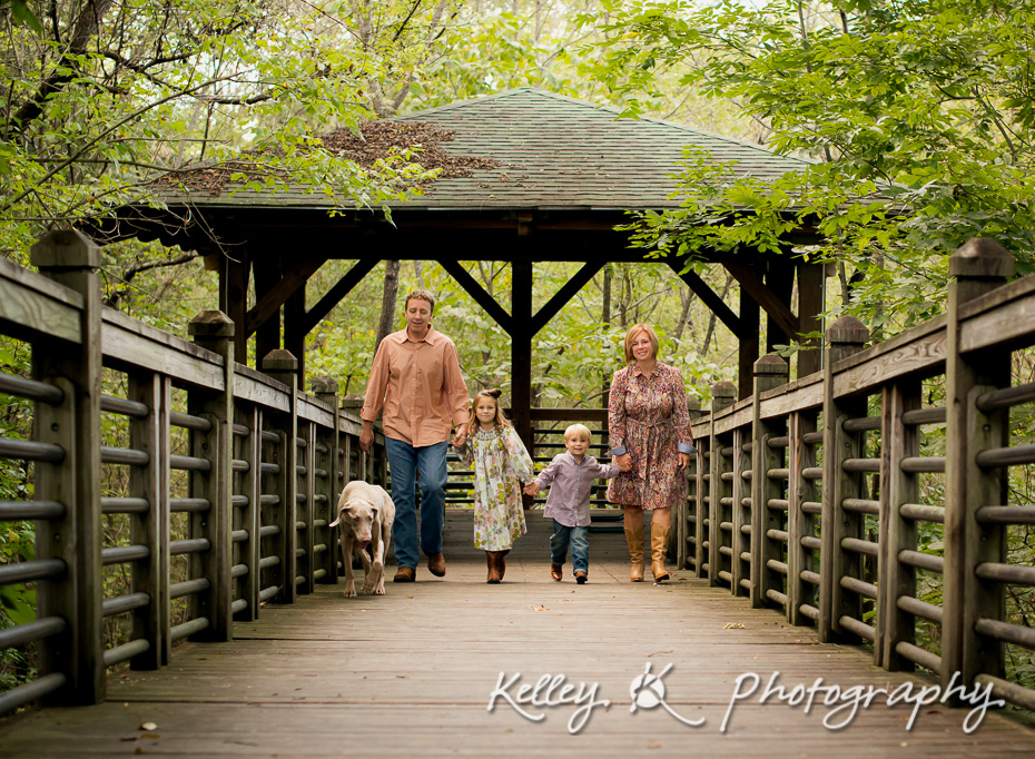 Smyrna-Photograher-Family-Nature-Walk-5047
