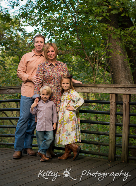 Smyrna-Photograher-Family-Nature-Walk-5088
