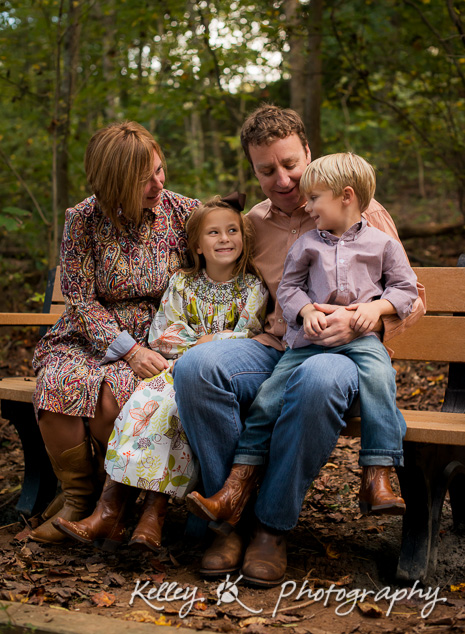 Smyrna-Photograher-Family-Nature-Walk-5166