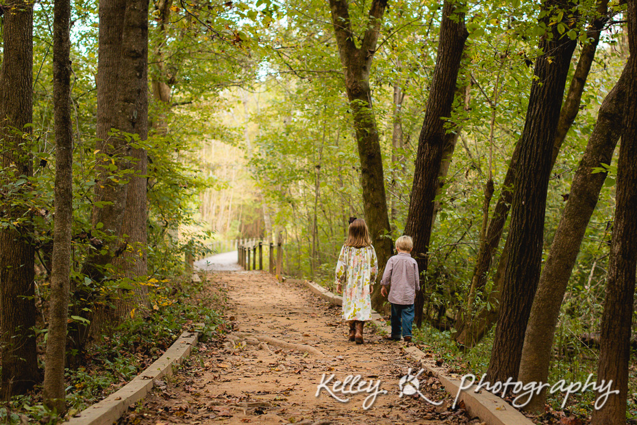 Smyrna-Photograher-Family-Nature-Walk-5171