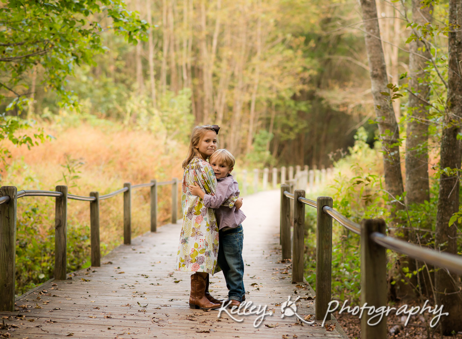 Smyrna-Photograher-Family-Nature-Walk-5195