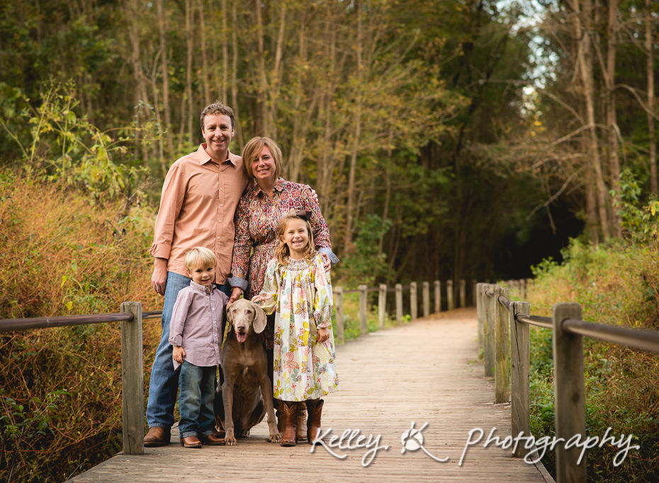 Smyrna-Photograher-Family-Nature-Walk-5221