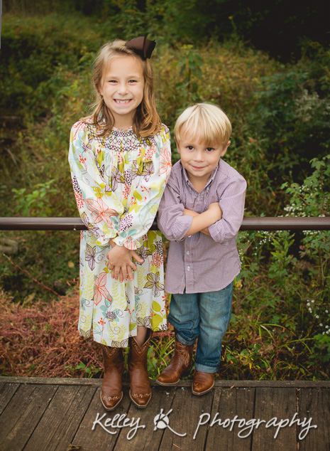 Smyrna-Photograher-Family-Nature-Walk-5319