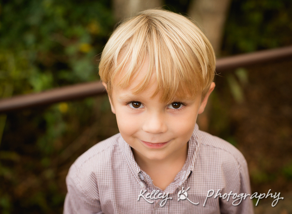 Smyrna-Photograher-Family-Nature-Walk-5334