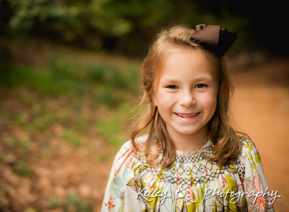 Smyrna-Photograher-Family-Nature-Walk-5379