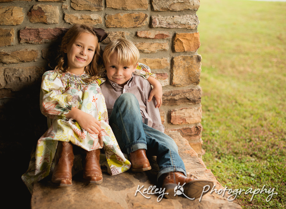 Smyrna-Photograher-Family-Nature-Walk-5385