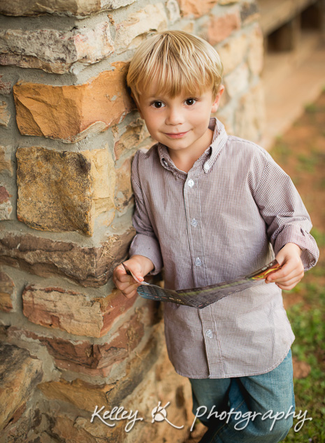 Smyrna-Photograher-Family-Nature-Walk-5453