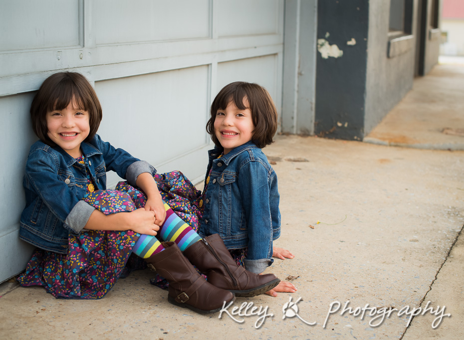 twin-children-family-photographer-