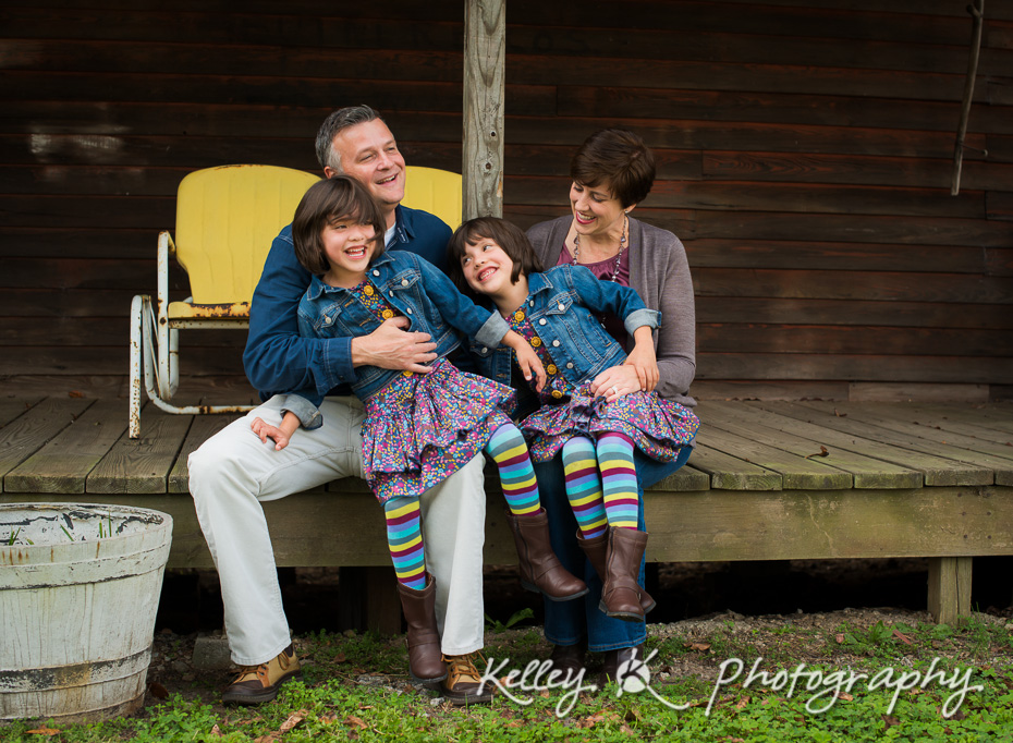 twin-children-family-photographer-7133