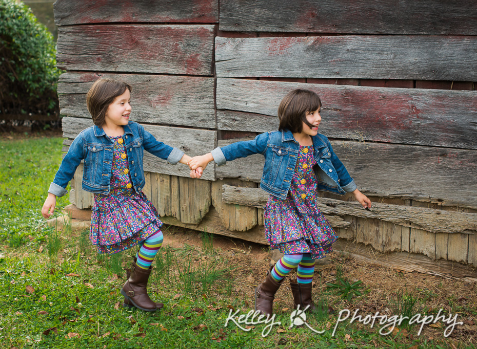 twin-children-family-photographer-7174