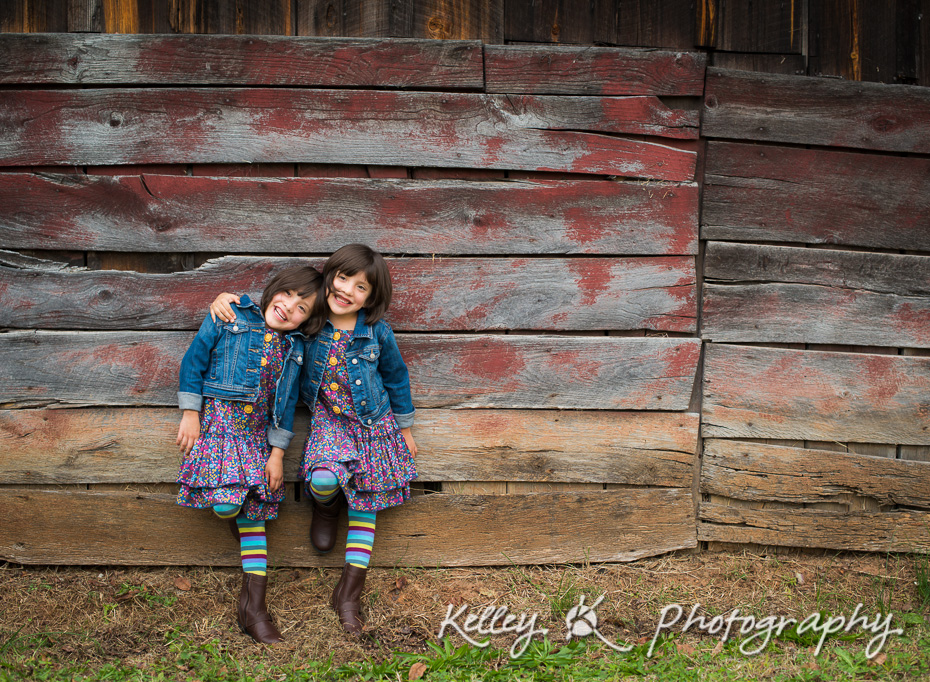 twin-children-family-photographer-7192