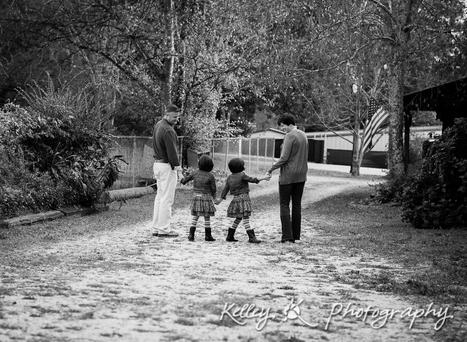 twin-children-family-photographer-7445