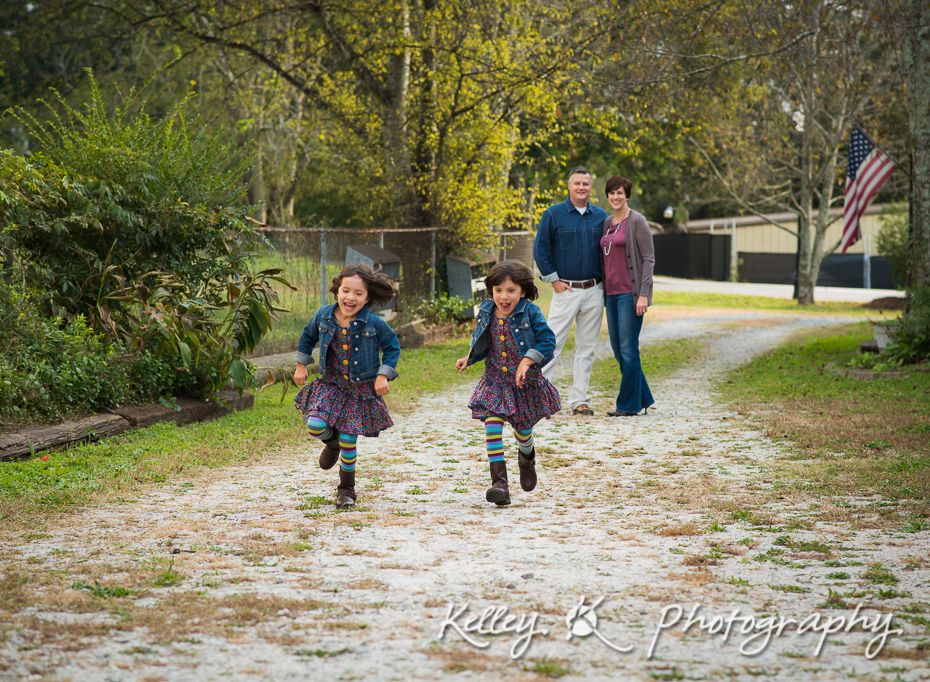 twin-children-family-photographer-7465
