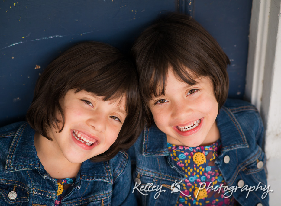 twin-children-family-photographer-7509