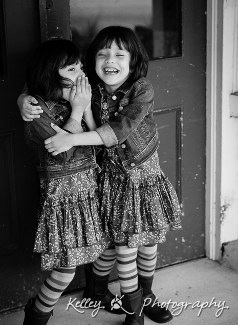 twin-children-family-photographer-7536