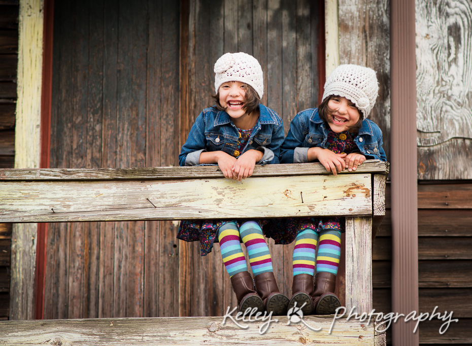 twin-children-family-photographer-7577
