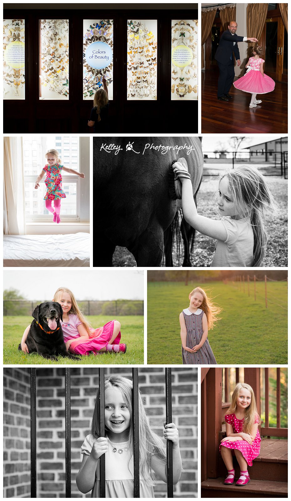 Kelley K Photography | Smyrna, Georgia | Project 365 - Week 27