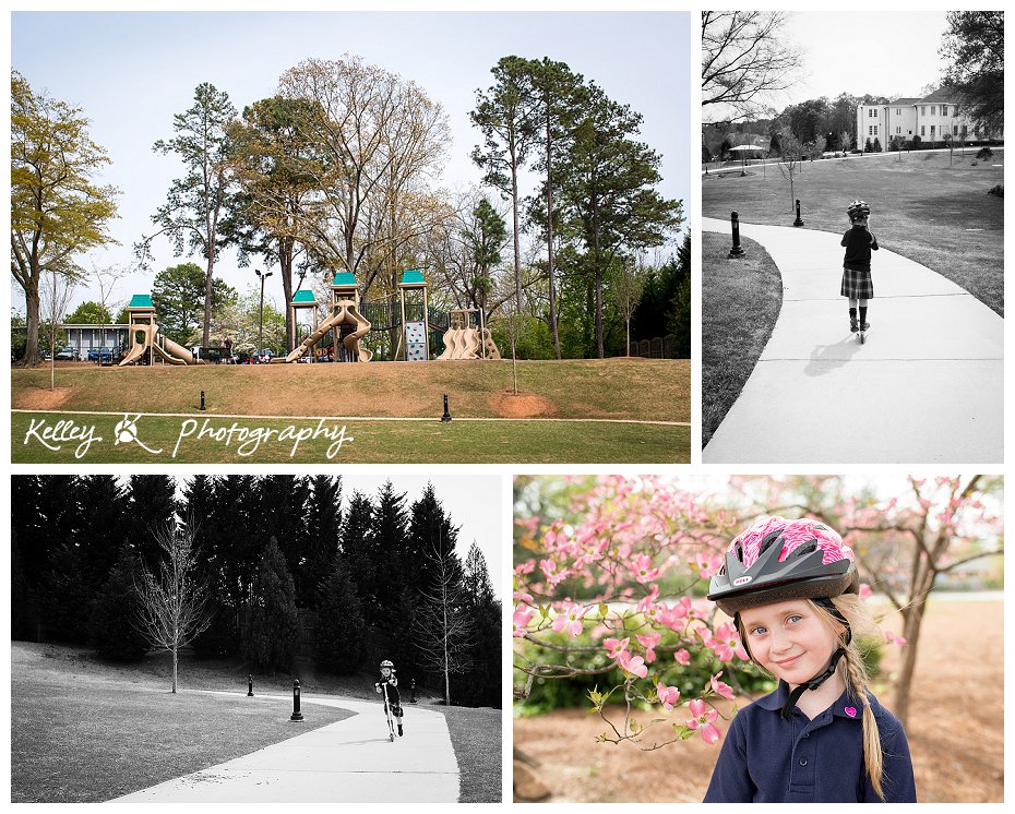 KelleyKPhotography_0010