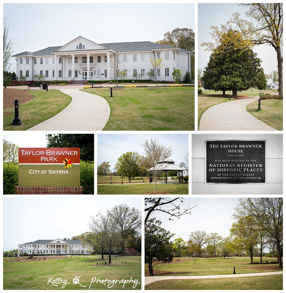 KelleyKPhotography_0011