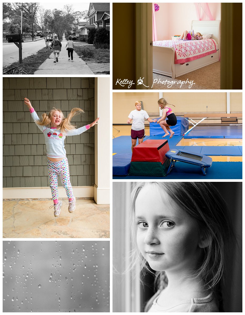 KelleyKPhotography_0015.jpg