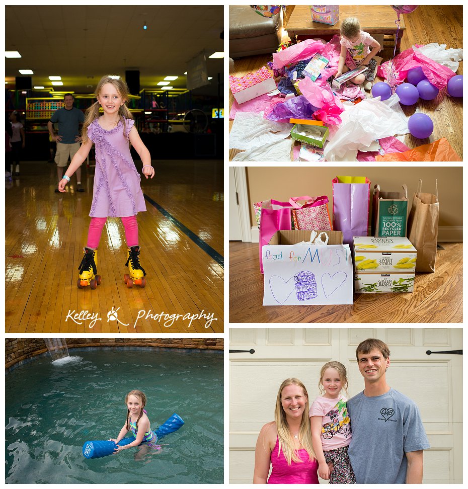KelleyKPhotography_0016.jpg