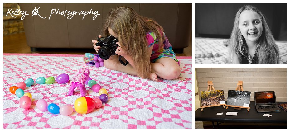 KelleyKPhotography_0017.jpg