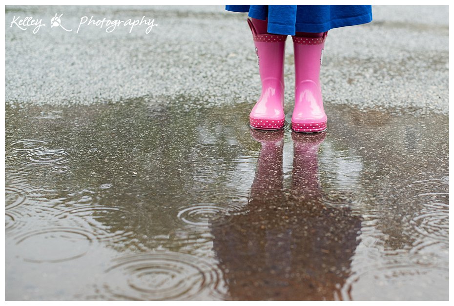 KelleyKPhotography_0018.jpg