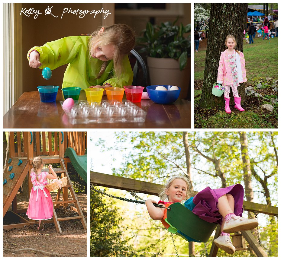 KelleyKPhotography_0021.jpg
