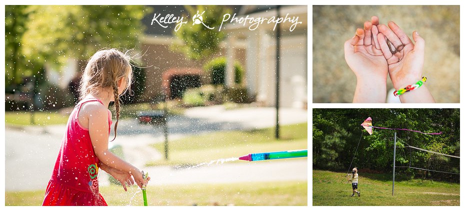 KelleyKPhotography_0022.jpg