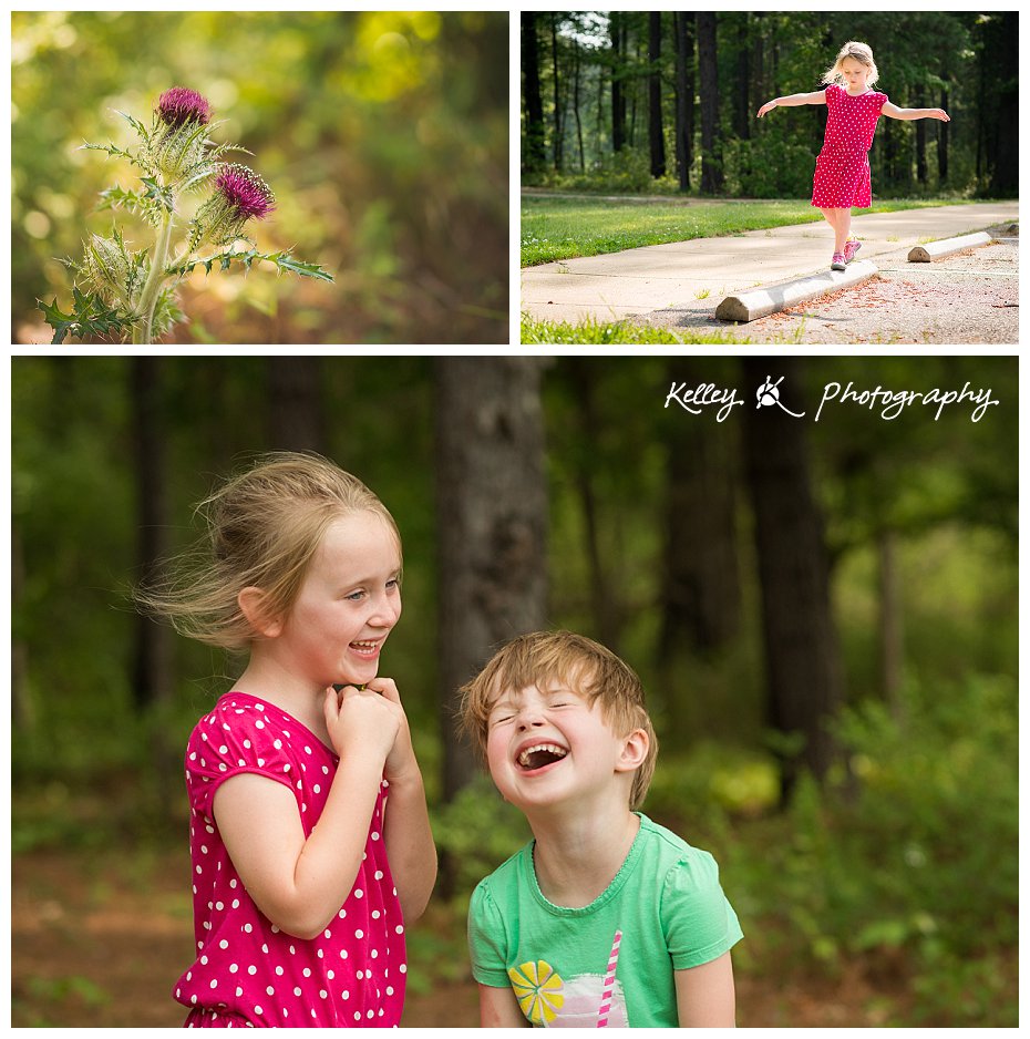 Kelley K Photography | Project 365 - Week 31 KelleyKPhotography_0049.jpg
