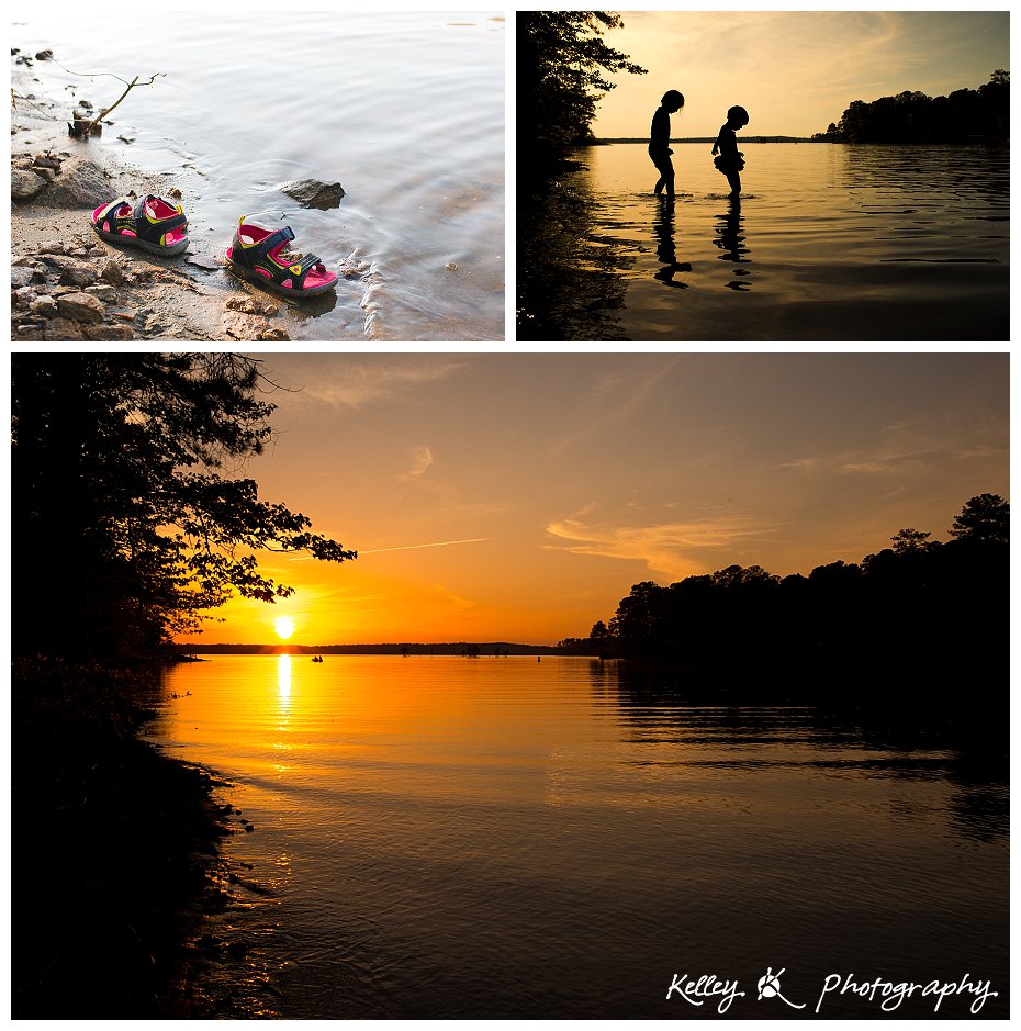 Kelley K Photography | Project 365 - Week 31 KelleyKPhotography_0050.jpg