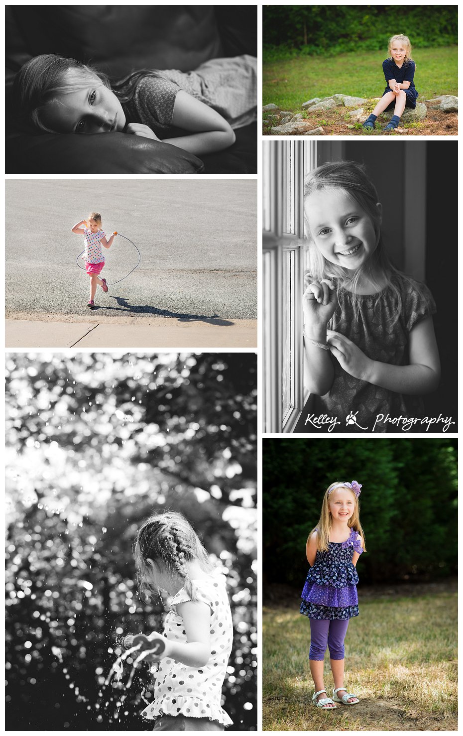 KelleyKPhotography_0051.jpg