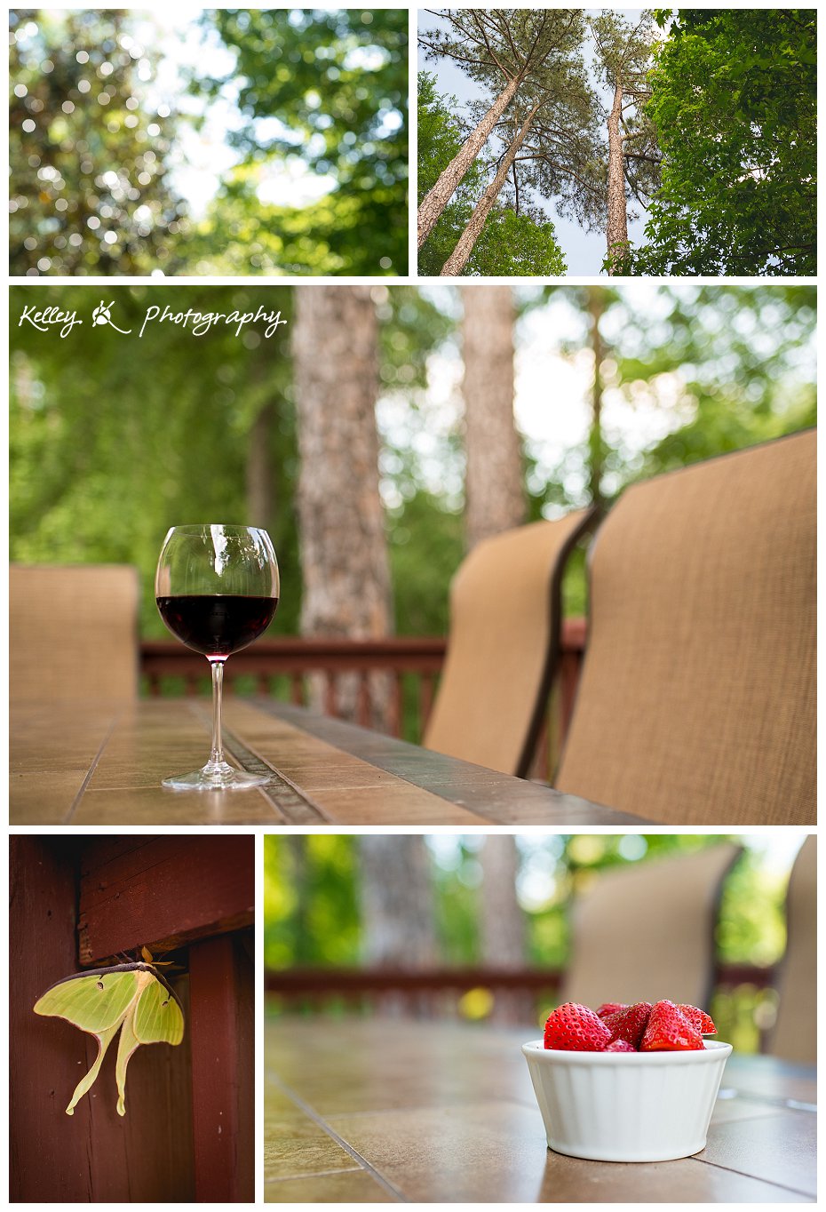 KelleyKPhotography_0052.jpg
