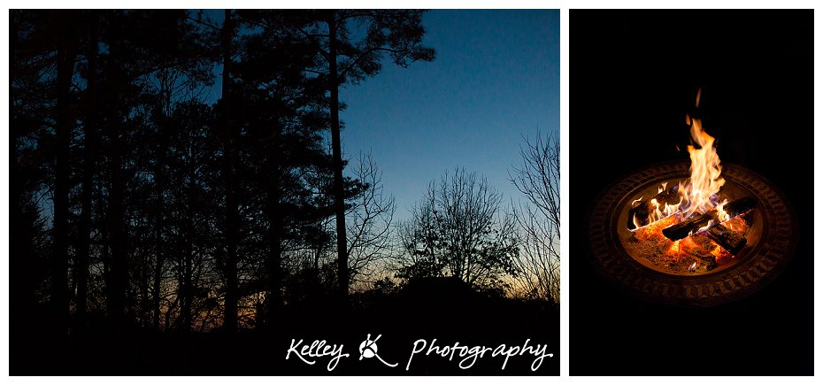 KelleyKPhotography_0055.jpg